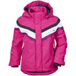 Safsen Kids Jacket