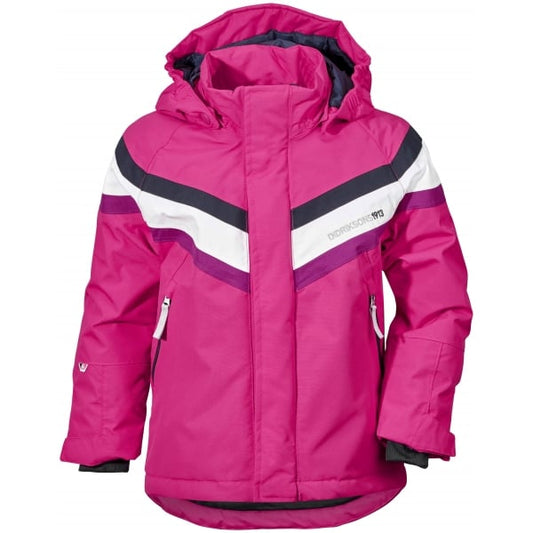 Safsen Kids Jacket