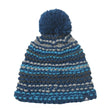 Junior Chunky Beanie