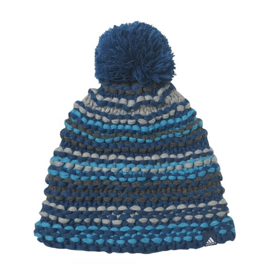 Junior Chunky Beanie