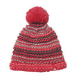Junior Chunky Beanie
