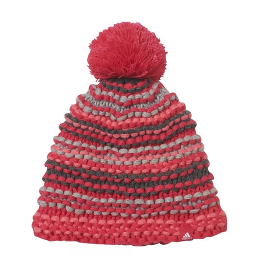 Junior Chunky Beanie