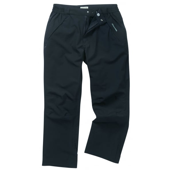 Steall Trousers