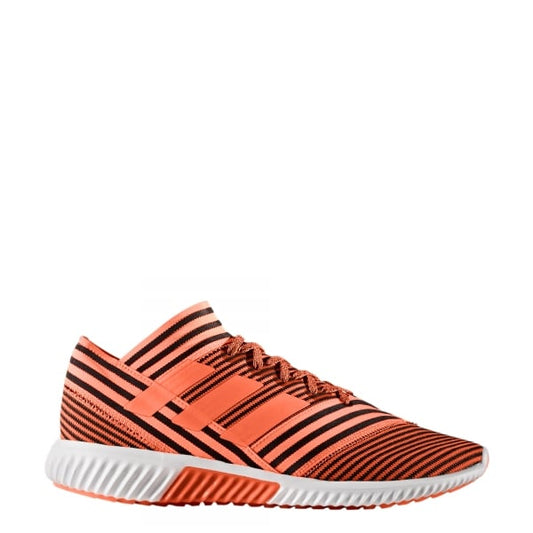 Mens Nemeziz Tango 17.1 Trainer