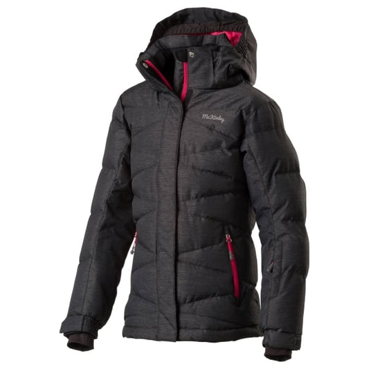 Thea Girl's Ski Jacket