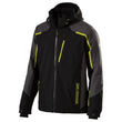 Men's Arnoud MN Ski Jacket