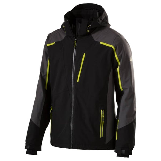 Men's Arnoud MN Ski Jacket