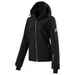 Annette Womens Ski Jacket