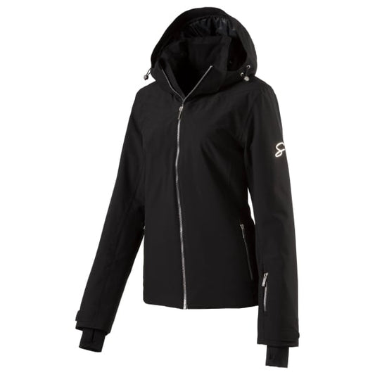 Annette Womens Ski Jacket