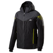 Scotty II Mens Ski Jacket