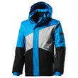 Timothy Boys Snowboard Jacket