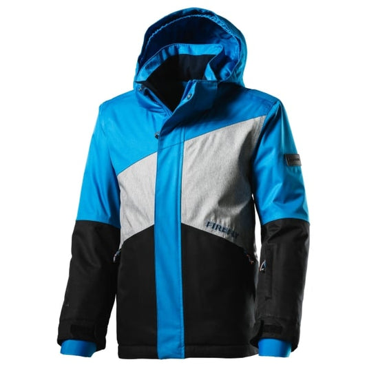 Timothy Boys Snowboard Jacket