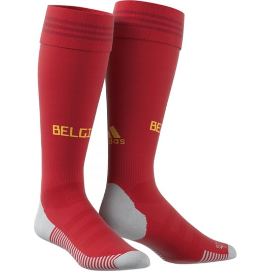 BQ4534 RBFA HOME SOCKS