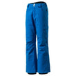 Tanner Junior Snowboard Pant