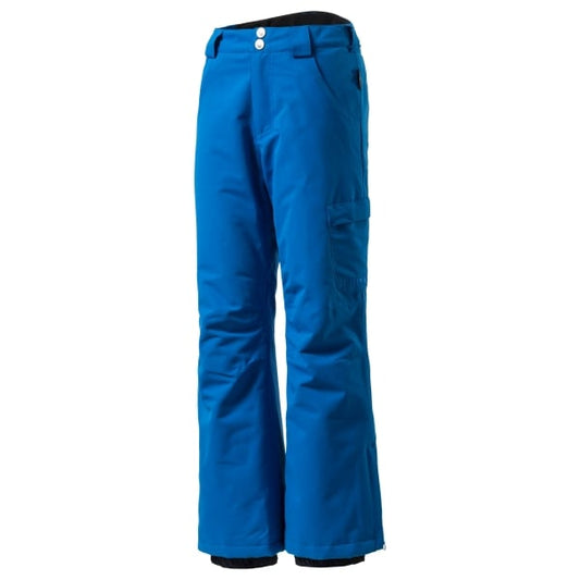 Tanner Junior Snowboard Pant
