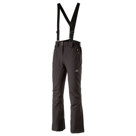 Stella II Womens Sallopetes