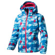 Tina Girl's Ski Jacket