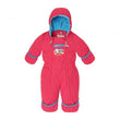 Wapiti Babies Snowsuit