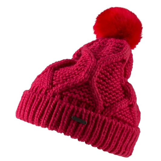 Alaisa Womens Beanie