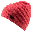 Melian Women's Beanie