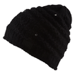 Melian Women's Beanie