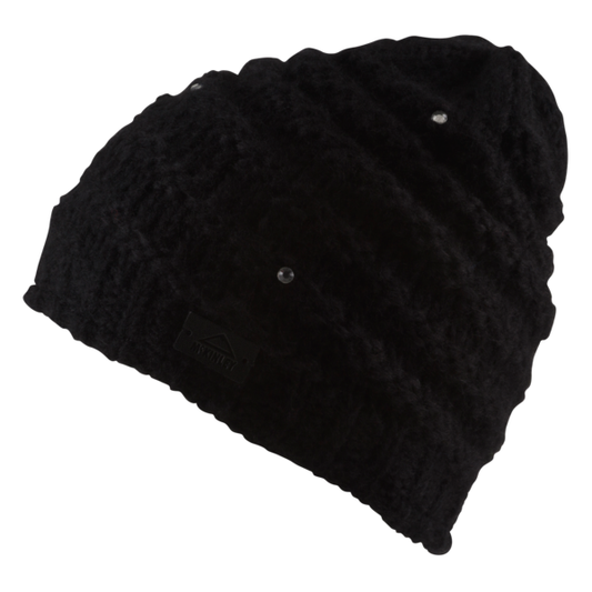 Melian Women's Beanie