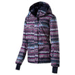Star II Women's Snowboard Jacket