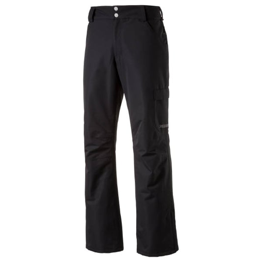 Antonio Men's Snowboard Pant