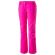Women's Ava Snowboard Pant