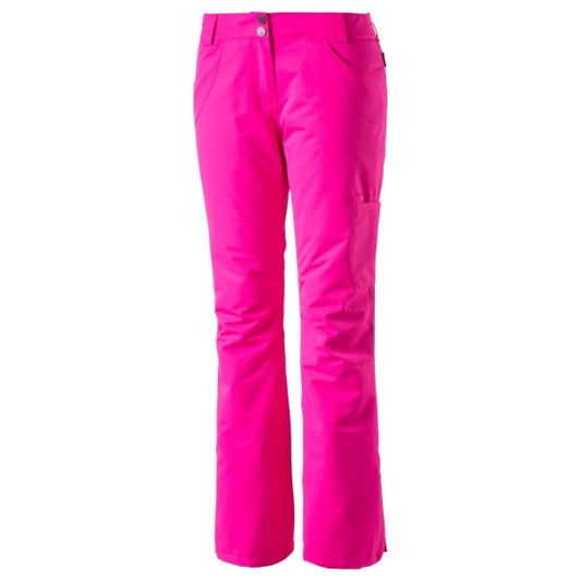Women's Ava Snowboard Pant