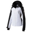 Sonia II Womens Ski Jacket