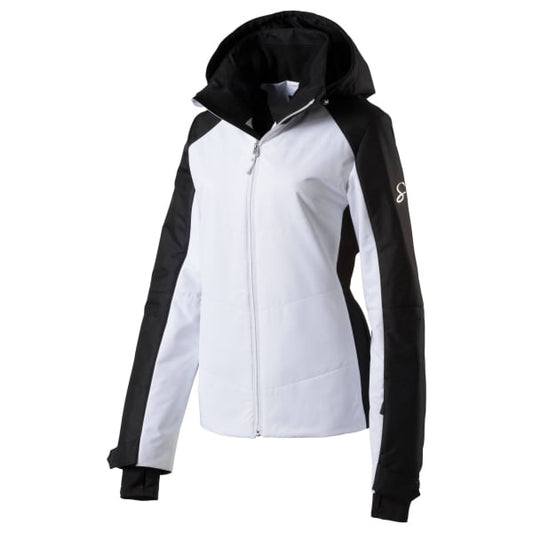 Sonia II Womens Ski Jacket