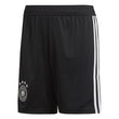 Germany Home Junior Short 2018