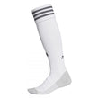 BR7822 DFB HOME SOCK