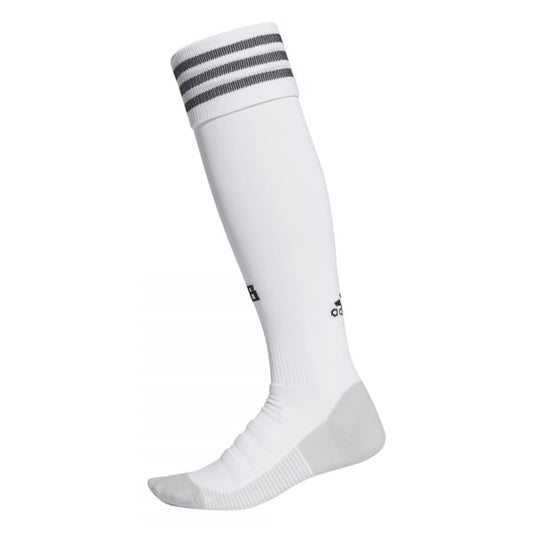BR7822 DFB HOME SOCK