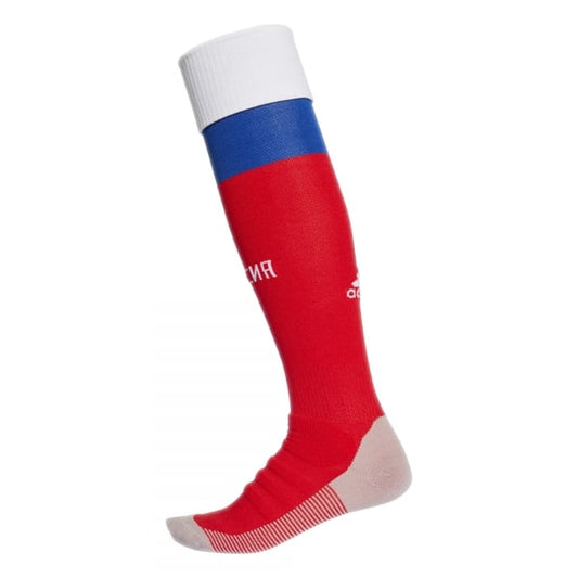 CD8863 RFU HOME SOCK