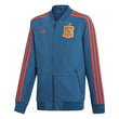 Spain Junior Presentation Jacket 2018