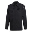 Spain Mens Z.N.E. Jacket 2018