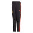 Spain Junior Presentation Pant 2018