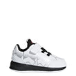 Infant Star Wars RapidaRun Shoes