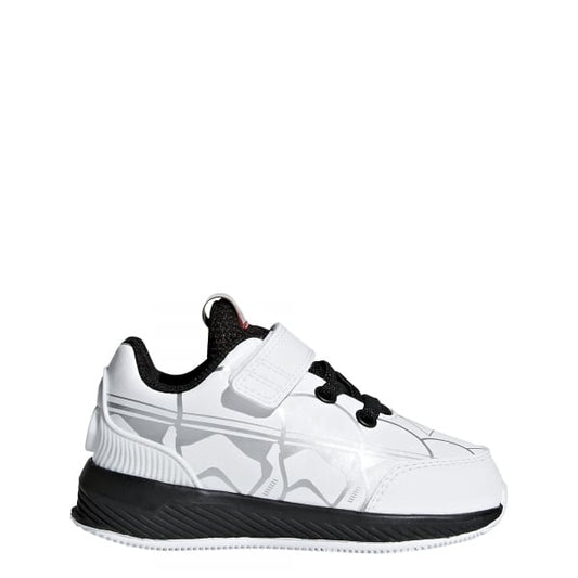 Infant Star Wars RapidaRun Shoes