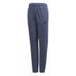 Boys ID Stadium Pants