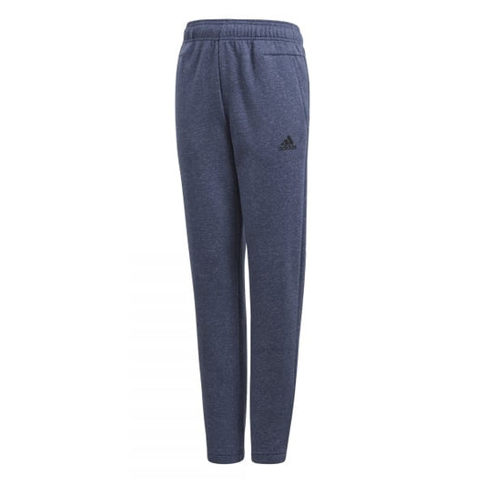 Boys ID Stadium Pants