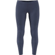 Womens ID Mesh Tights