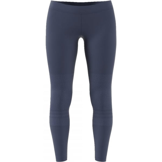 Womens ID Mesh Tights