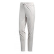 Womens ID Striker Pants