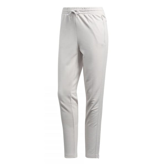 Womens ID Striker Pants