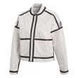 Womens ZNE Bomber Jacket