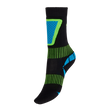 Chaussette Junior Ski Socks