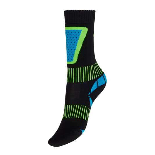 Chaussette Junior Ski Socks